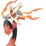 monkeyking240