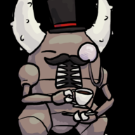 The Gentleman Gamer
