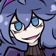 Candymancer