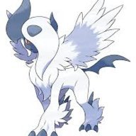 WhiteStag98
