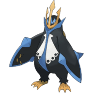 penguinspy