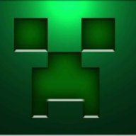 Aura Creeper