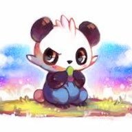 BadPandaPancham