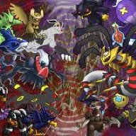 ShadowAce