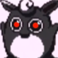 Darredevil98