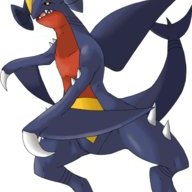 Champion DracoZ