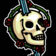 Dralek