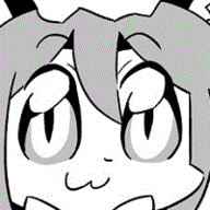 Nitzudono