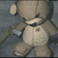 Secondary Sidekick