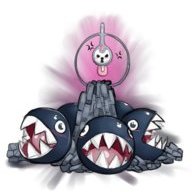 Bowserkills7