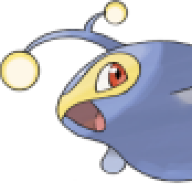 Cestus