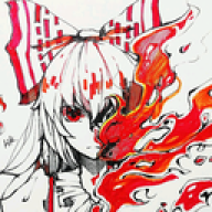 FujiwaraRyougi22