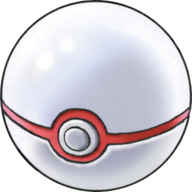 PokeBALLIN
