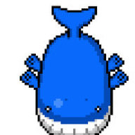 TechnoWhale