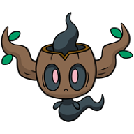OddFinrir
