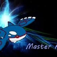 TsunamiWarrior76