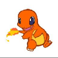 Sweeward