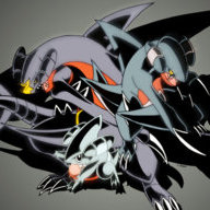 Pegosaurus