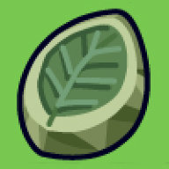 Leafreo