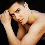 theothermrhenderson
