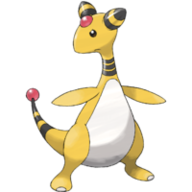 Rextwins