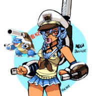 CaptainSaltyPantz