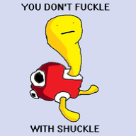 ShuckleGodSlayer
