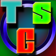 TGSpoke