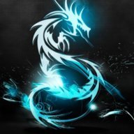 OmegaGamer