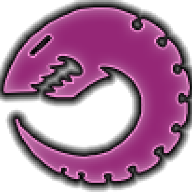 Darkfeather