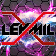 Leymil