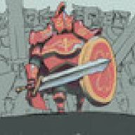 WiseWarrior