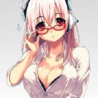 Mizucakes