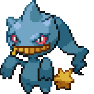 SomeRandomBanette