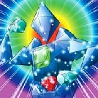 Cobalt_000