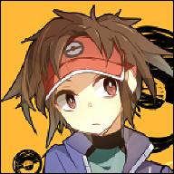 Platinum Imouto