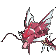Pinkachu