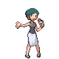 PokéPundit
