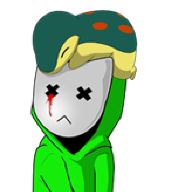 MisterMystery