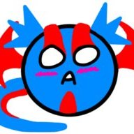Mr. Mence