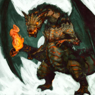 Murogrim