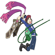 AttackOn6thGen