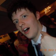 Danny66