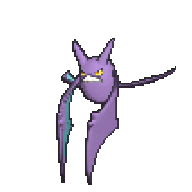 Decimus