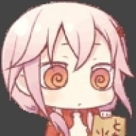 Tsurara