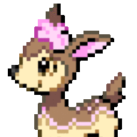 Kappaccino
