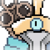 Davichii64