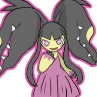 popochimai