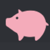 Spammernoob