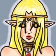 TheCourtJester
